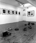 gallery.jpg