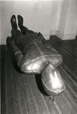 Loading Image