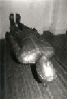 gormley.jpg