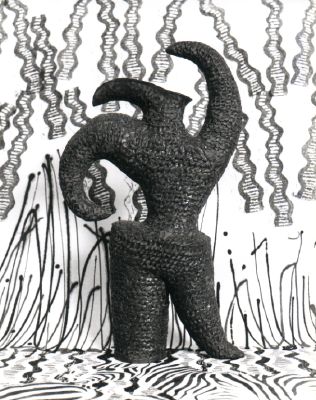 Loading Image