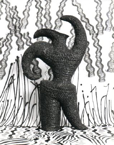 potcloth.jpg