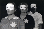 theatre1.jpg